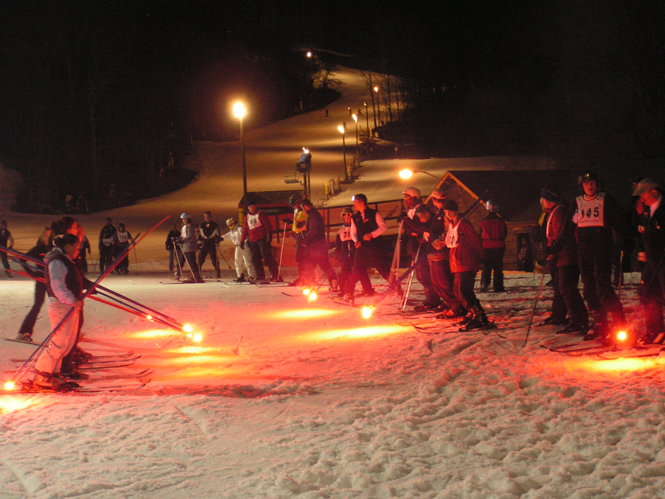 ./2005/Special Olympics Skiing/SpecOly ski jan 05 0015.JPG
